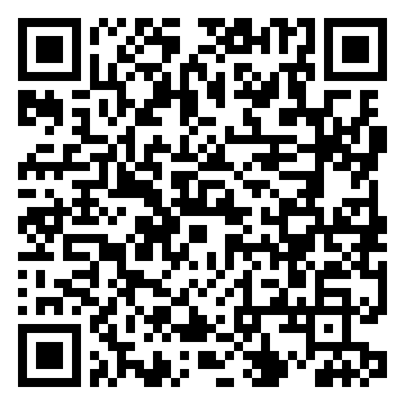 QR code 36907221000000