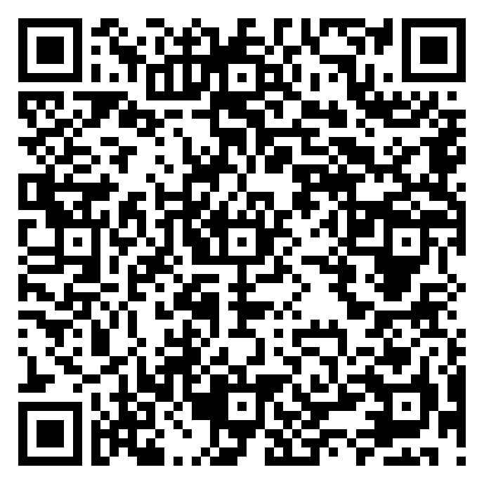 QR code 34055967500000