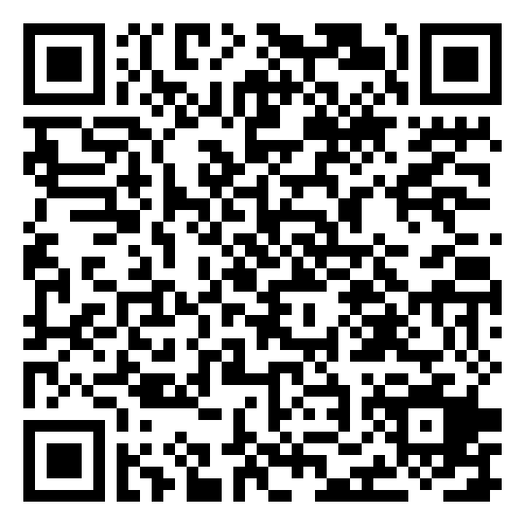 QR code 77162186000000