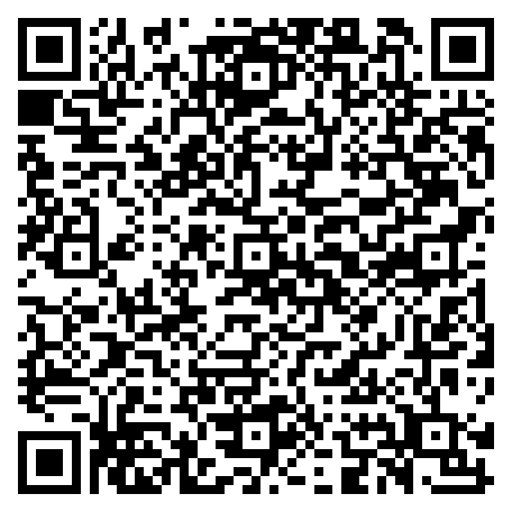 QR code 54049797900000