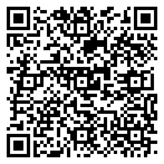QR code 97075313900000