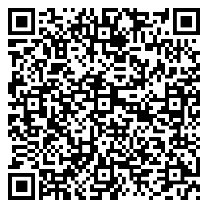MAGDALENA SZWALGIN NIERÓWNO POD SUFITEM QR code QR code 22164482900000