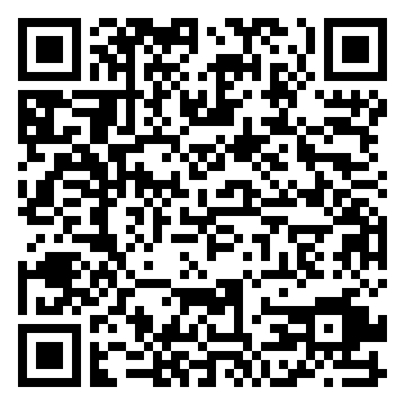 QR code 52731282300000