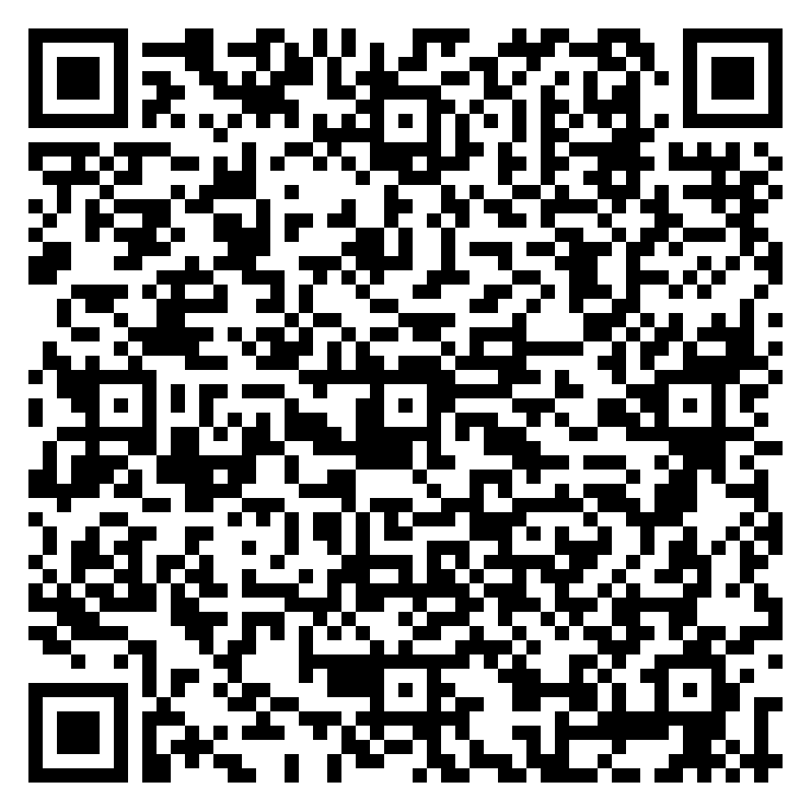 QR code 30155589000000