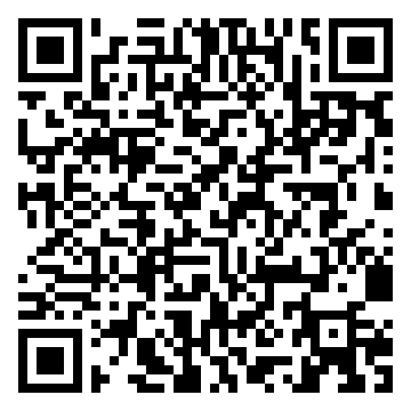 QR code 14151899200000