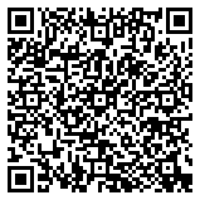 QR code 36369643400000