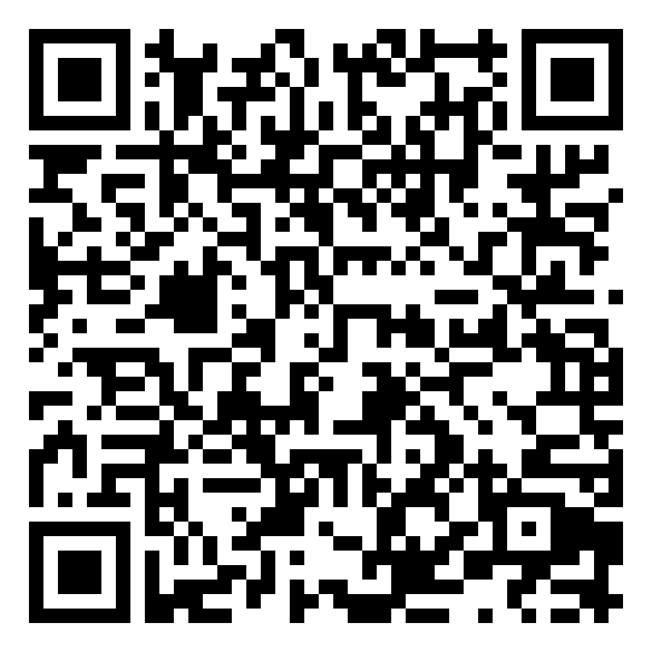 QR code 45108933800000