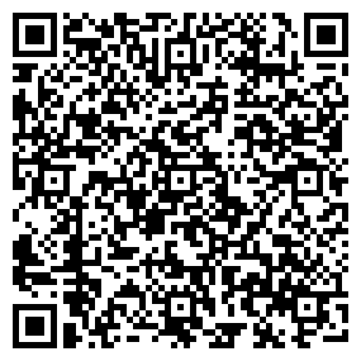 QR code 36275682600000