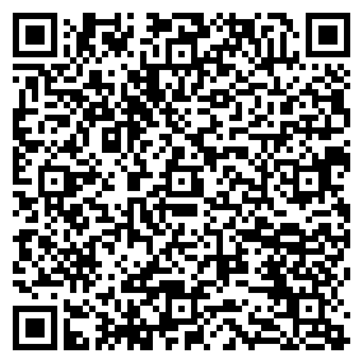 QR code 52744223000000