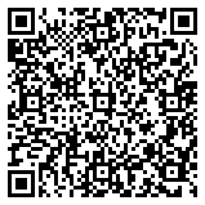 QR code 38499210700000