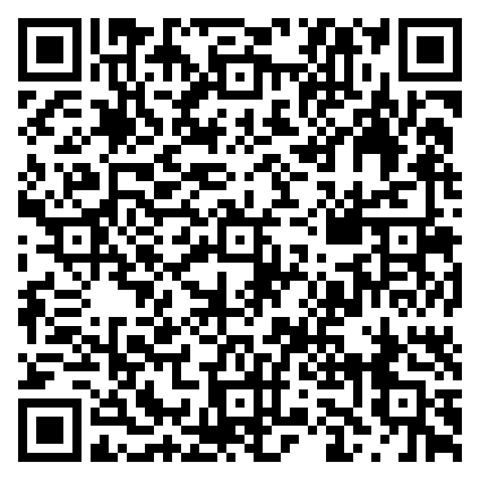 QR code 01129728200000