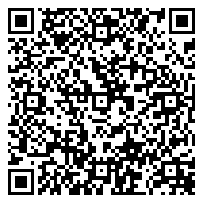 QR code 02132342200000