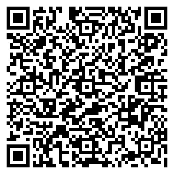 QR code 12111667700000