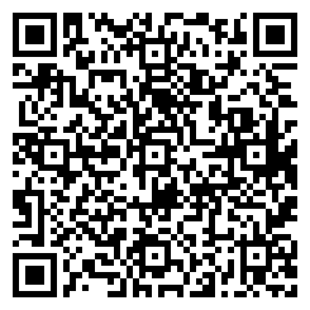 QR code 52281631200000