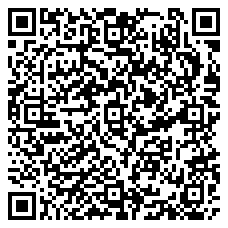 QR code 19248293200000