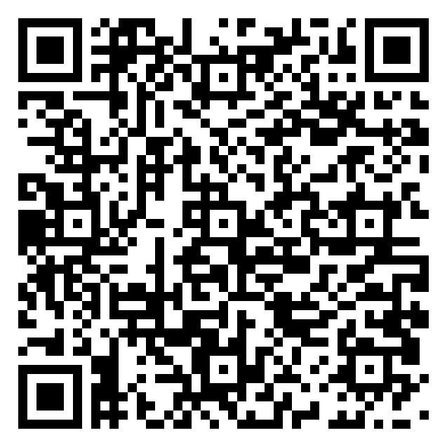 QR code 24083935000000
