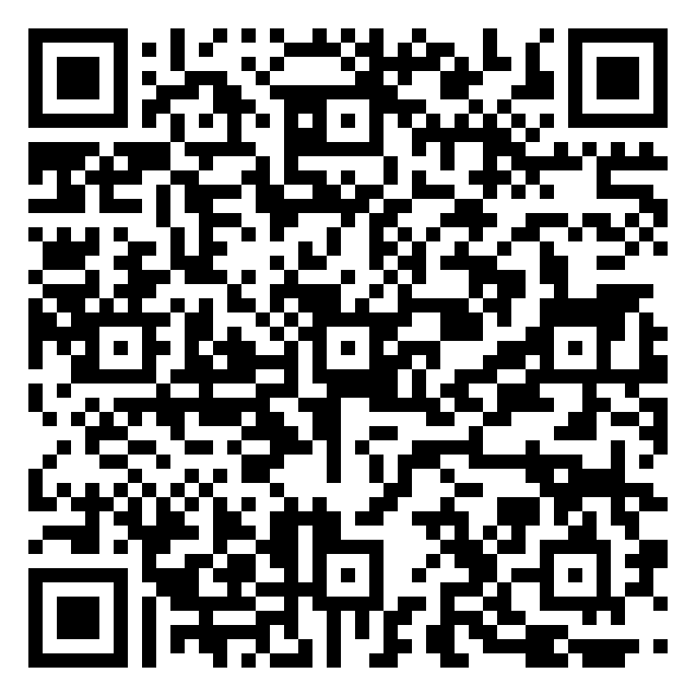 QR code 36541152000000