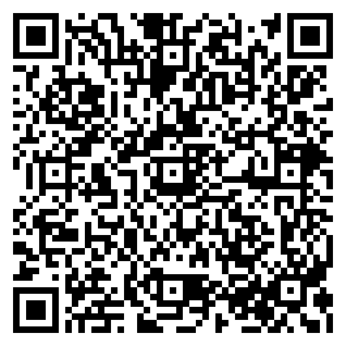 QR code 14217941100000