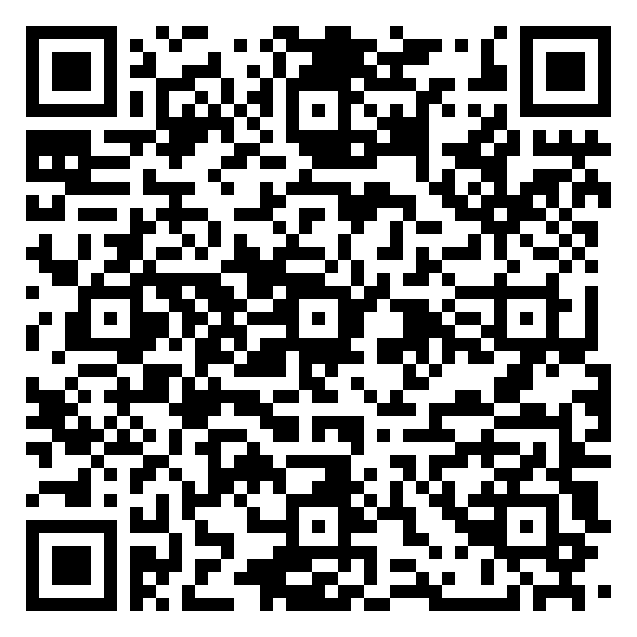 QR code 14610112700000
