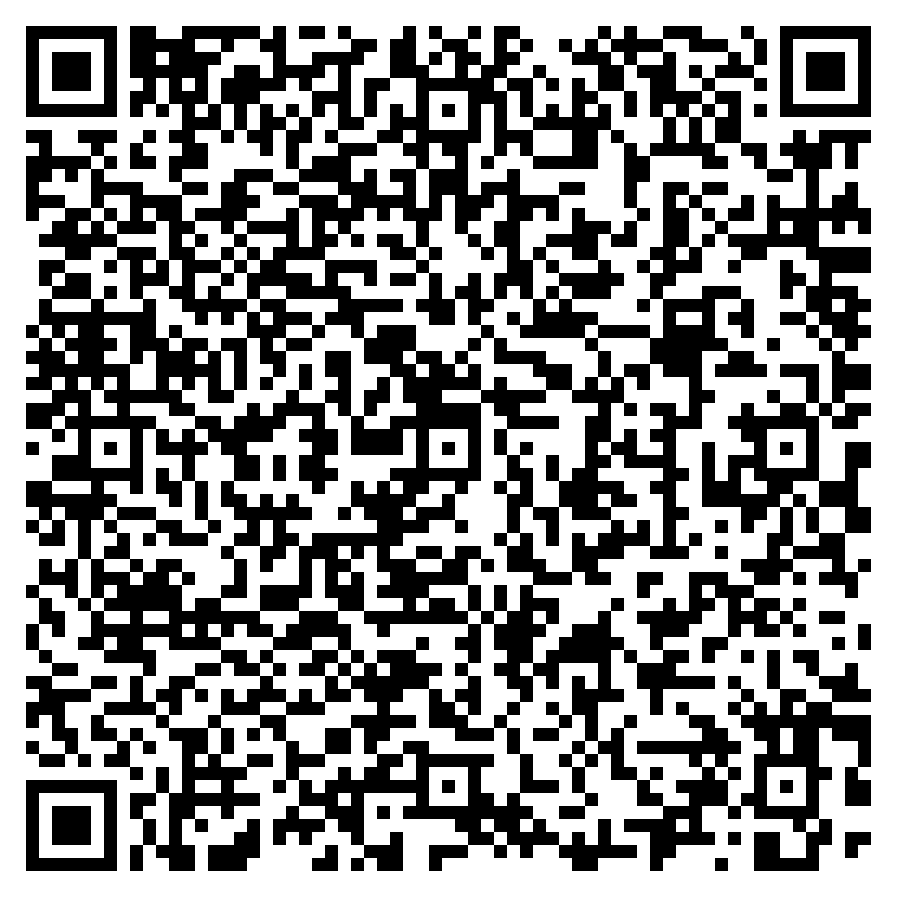 QR code 43072944900000