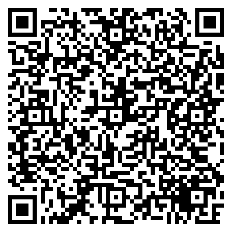 QR code 52076134000000