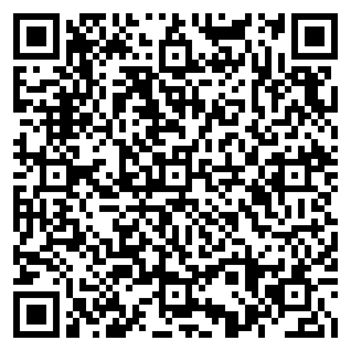 QR code 52719823800000