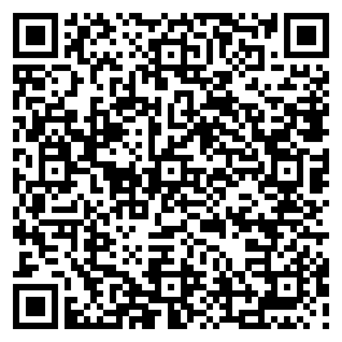 QR code 14075763100000