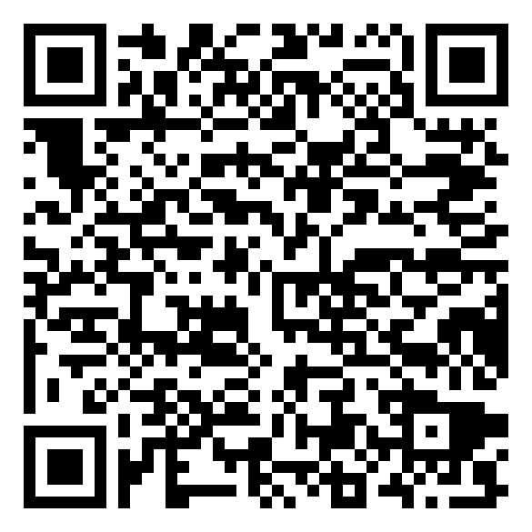 QR code 38015613000000