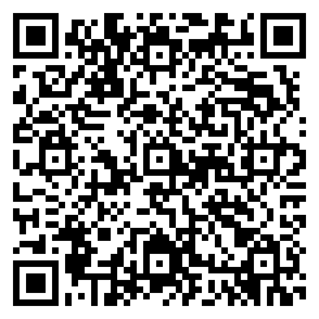 QR code 52115791300000