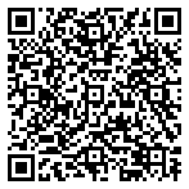 QR code 38787866500000