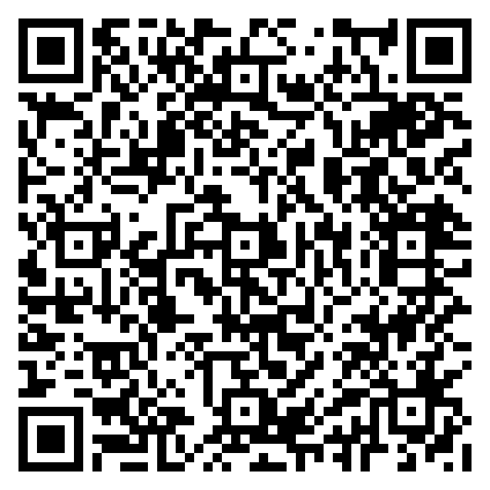 QR code 30059715800000