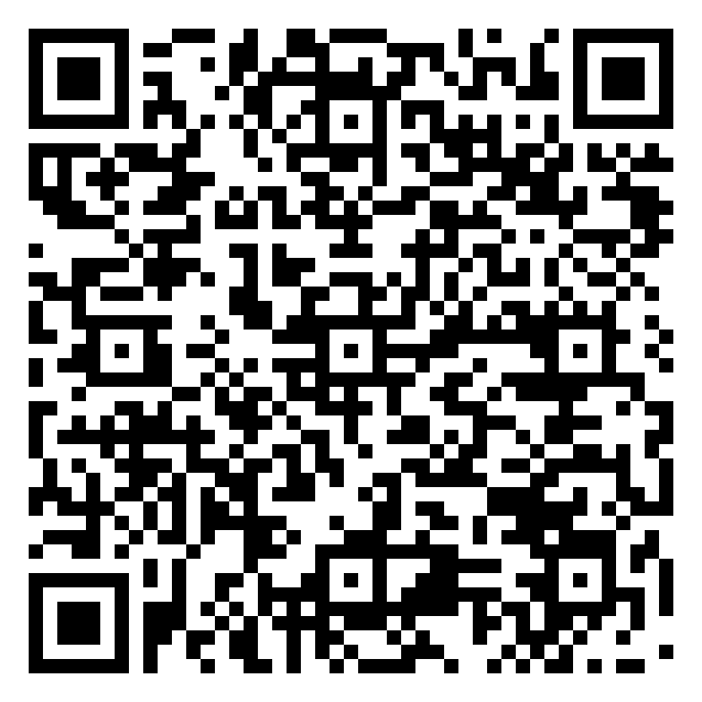 QR code 52060822000000