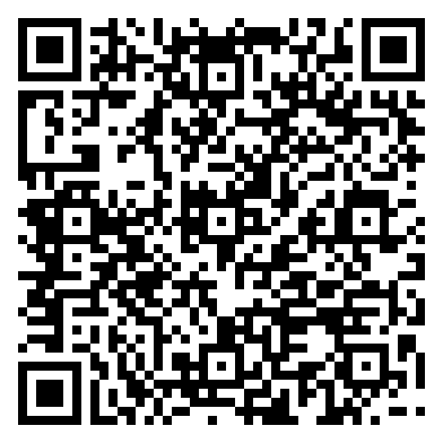 QR code 52478751400000