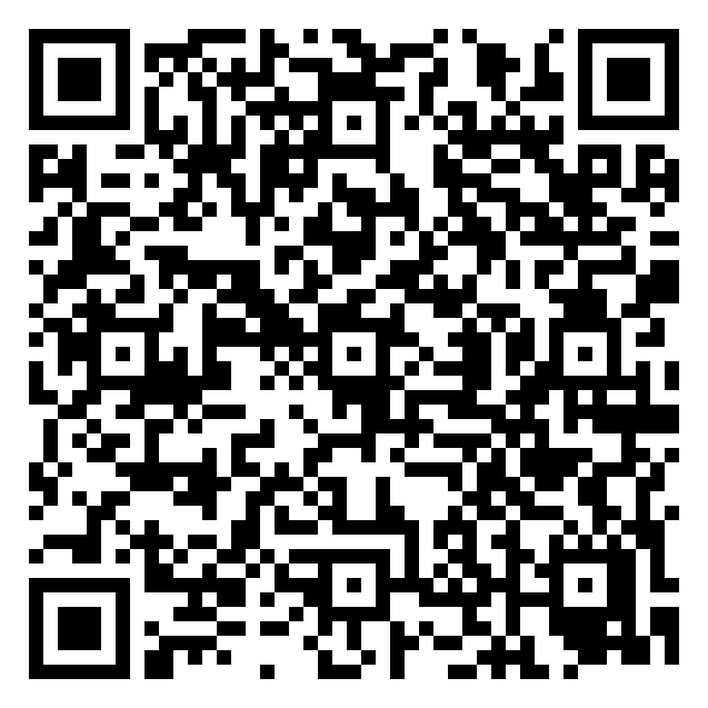 MAGDALENA SZYMKOWSKA QR code QR code 38307550900000