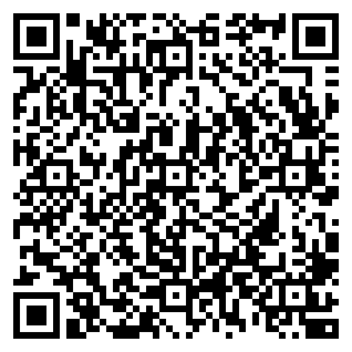 QR code 22016963900000