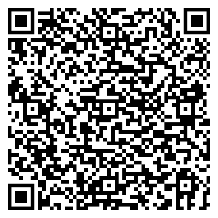 QR code 85264412000000