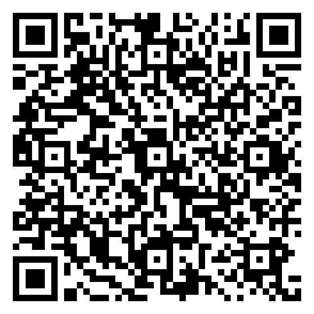 QR code 36517780400000