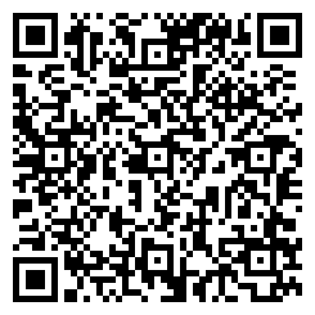 QR code 30011501800000