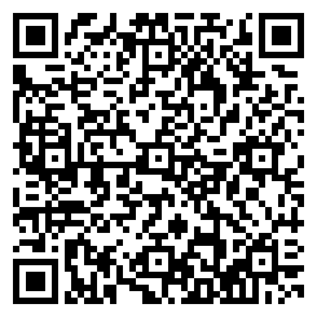 Magdalena Taczanowska Świecąc QR code QR code 38805783500000