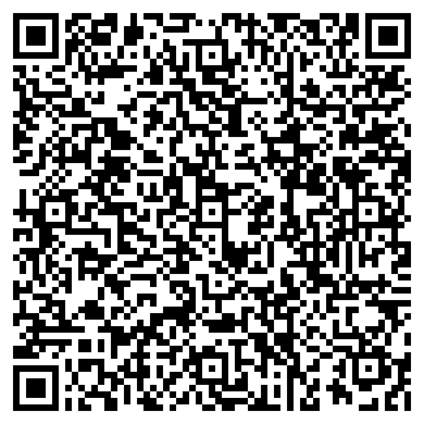 QR code 52508245400000