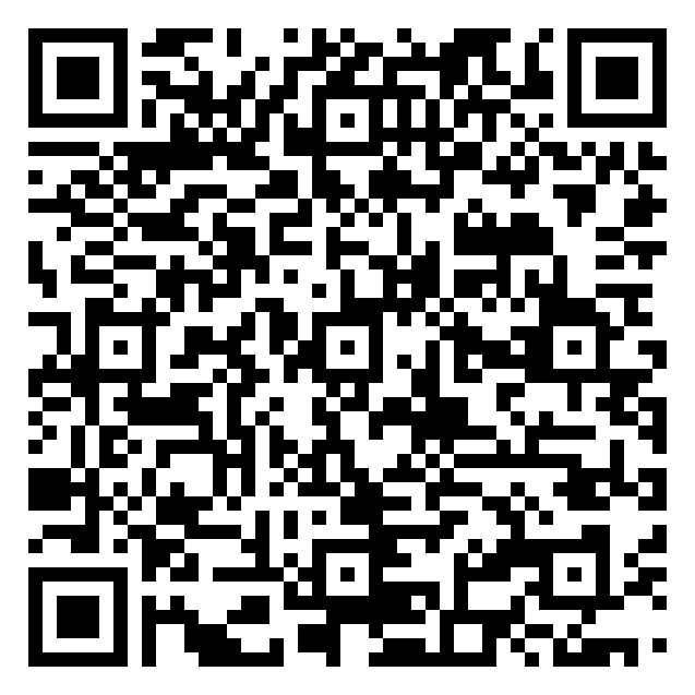 QR code 52210886800000