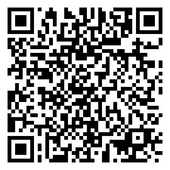 QR code 93198695400000