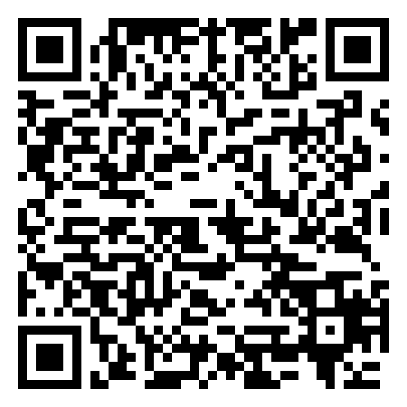 QR code 54288217300000
