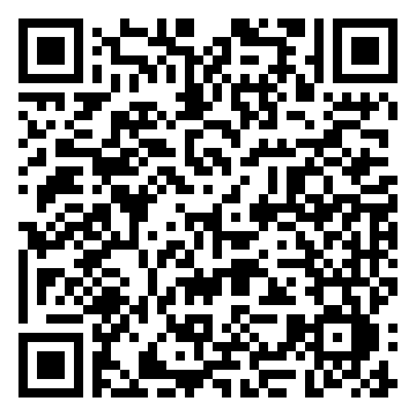 QR code 52408245200000