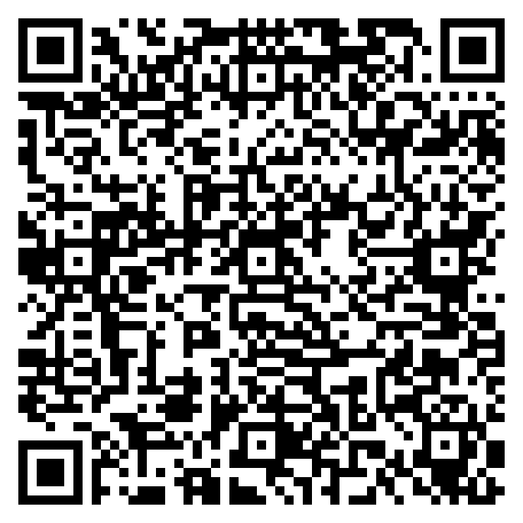 QR code 24026582400000