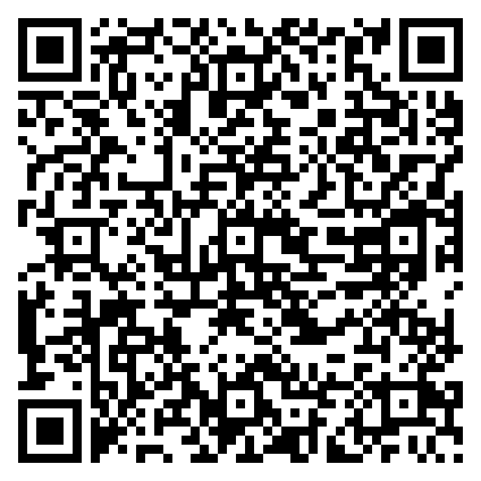 MAGDALENA TATAR PRACOWNIA PROJEKTOWA QR code QR code 24198981400000