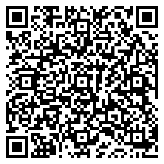 QR code 36922293800000