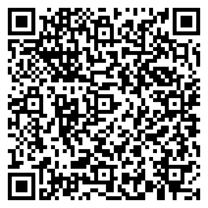 QR code 12264587000000