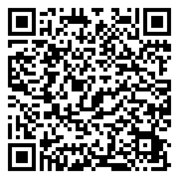 QR code 35722911100000