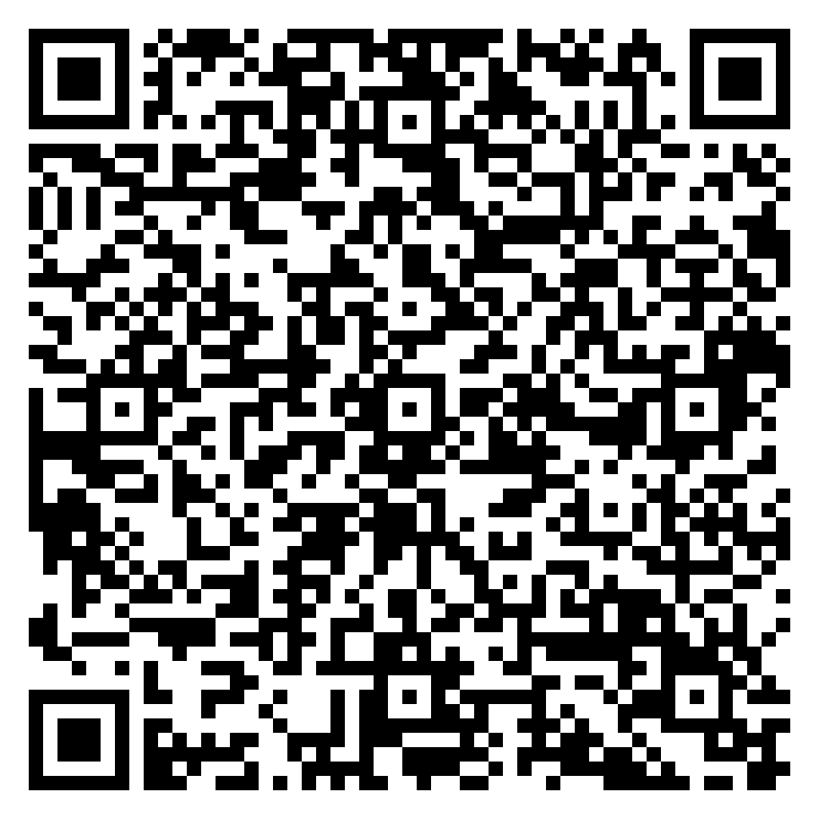 Magdalena Temberska Usługi Finansowo-Szkoleniowe QR code QR code 06027027600000